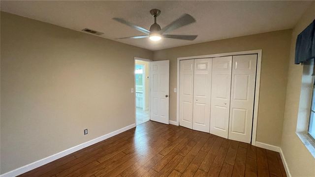 6004 12TH AVENUE W, Bradenton, FL 34209