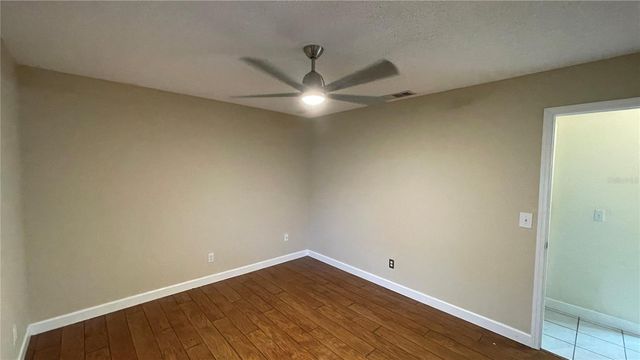 6004 12TH AVENUE W, Bradenton, FL 34209