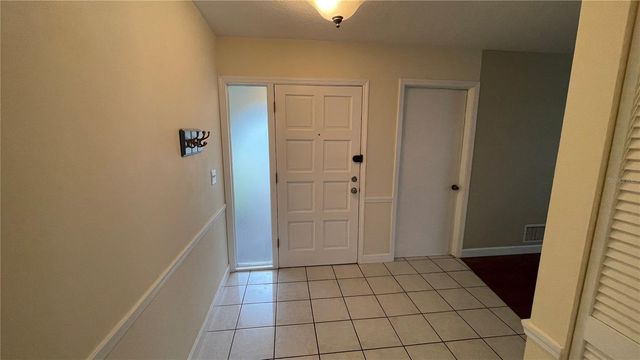 6004 12TH AVENUE W, Bradenton, FL 34209