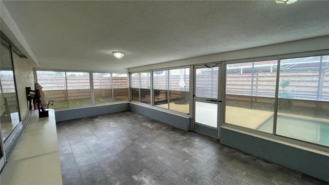 6004 12TH AVENUE W, Bradenton, FL 34209