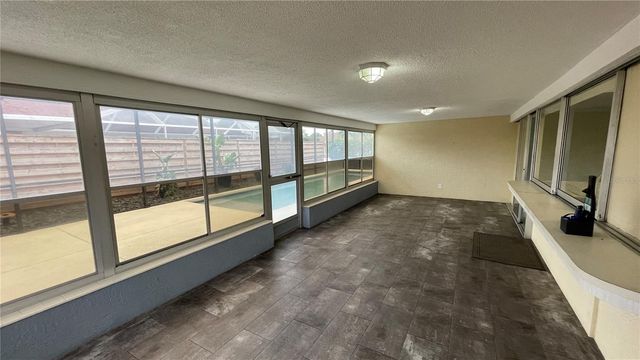 6004 12TH AVENUE W, Bradenton, FL 34209