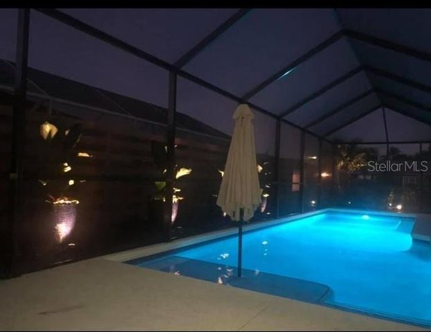 6004 12TH AVENUE W, Bradenton, FL 34209