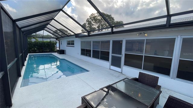 6004 12TH AVENUE W, Bradenton, FL 34209
