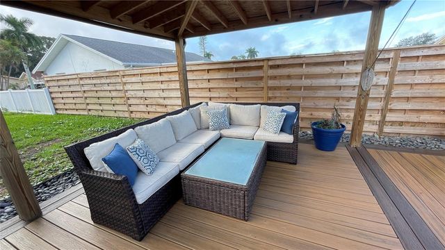 6004 12TH AVENUE W, Bradenton, FL 34209