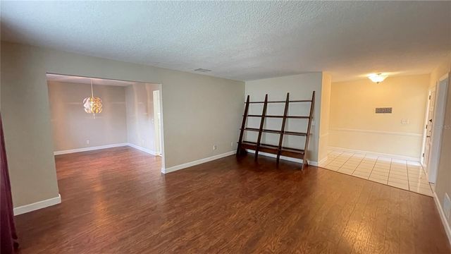 6004 12TH AVENUE W, Bradenton, FL 34209