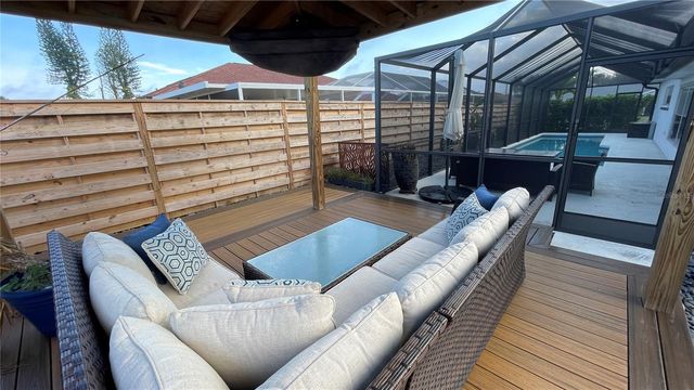 6004 12TH AVENUE W, Bradenton, FL 34209