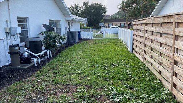 6004 12TH AVENUE W, Bradenton, FL 34209