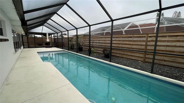 6004 12TH AVENUE W, Bradenton, FL 34209