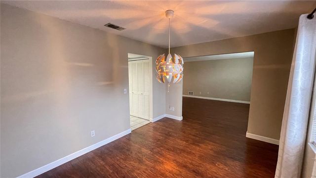 6004 12TH AVENUE W, Bradenton, FL 34209