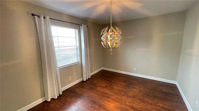 6004 12TH AVENUE W, Bradenton, FL 34209