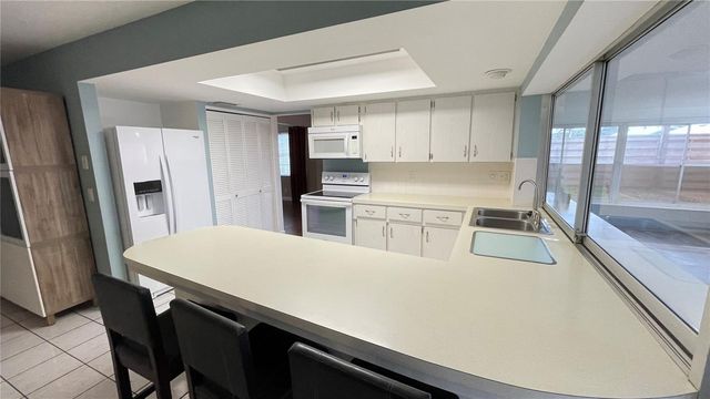 6004 12TH AVENUE W, Bradenton, FL 34209