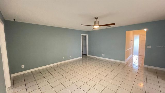 6004 12TH AVENUE W, Bradenton, FL 34209
