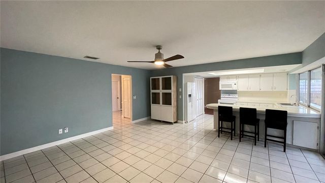 6004 12TH AVENUE W, Bradenton, FL 34209