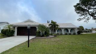 6004 12TH AVENUE W, Bradenton, FL 34209