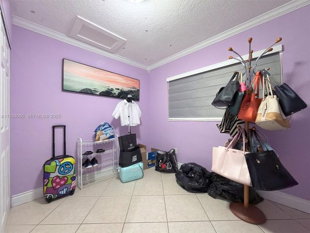 2711 SW 117th Ct, Miami, FL 33175