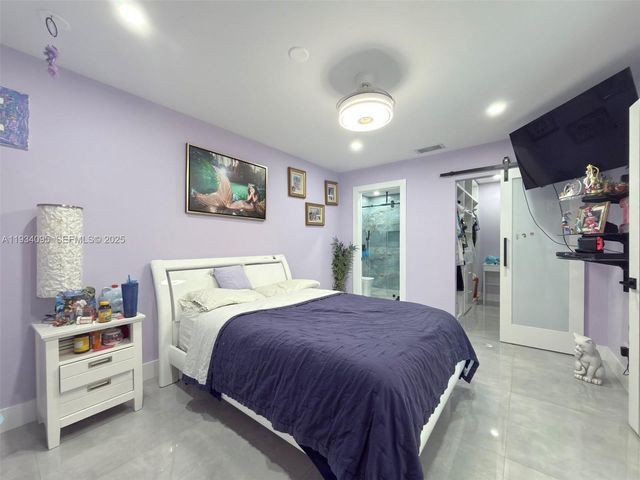 2711 SW 117th Ct, Miami, FL 33175