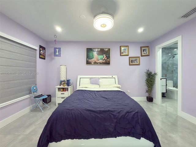 2711 SW 117th Ct, Miami, FL 33175