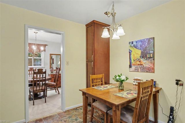 120 Archer RD, Newport News, VA 23606