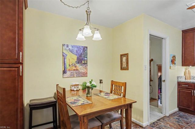 120 Archer RD, Newport News, VA 23606