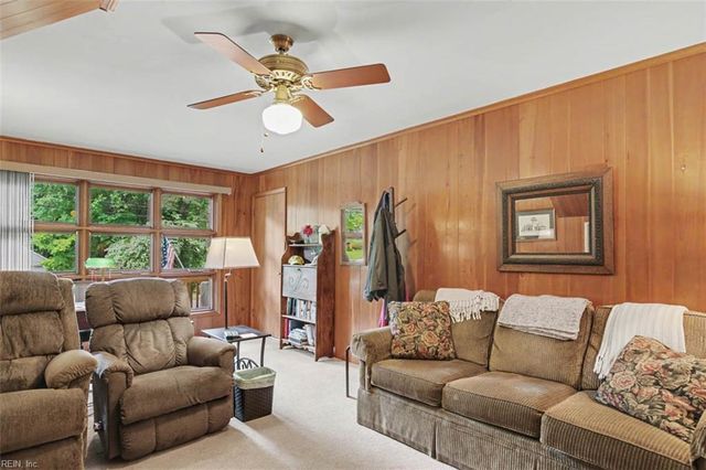 120 Archer RD, Newport News, VA 23606