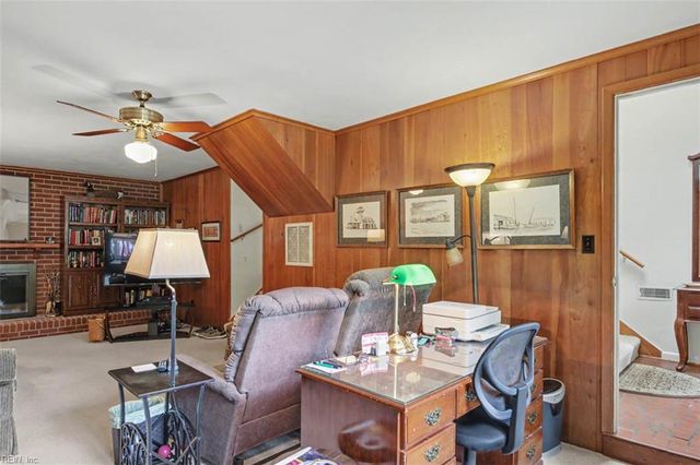 120 Archer RD, Newport News, VA 23606