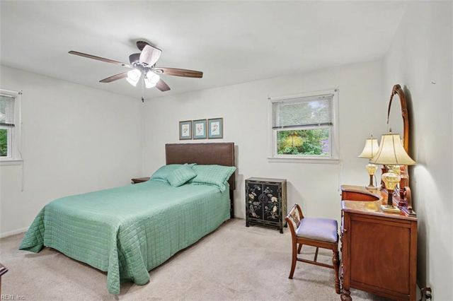 120 Archer RD, Newport News, VA 23606