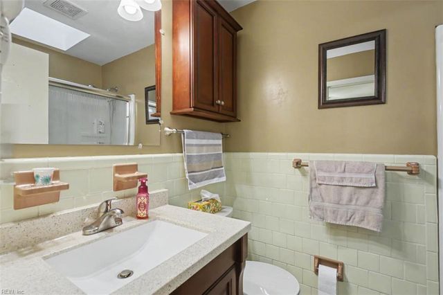 120 Archer RD, Newport News, VA 23606