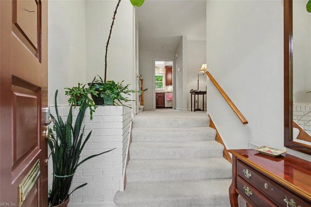 120 Archer RD, Newport News, VA 23606