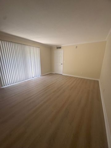 234 Lake Arbor Drive, Palm Springs, FL 33461