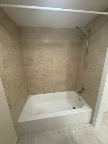 234 Lake Arbor Drive, Palm Springs, FL 33461