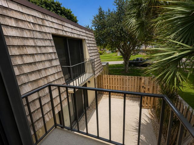 234 Lake Arbor Drive, Palm Springs, FL 33461