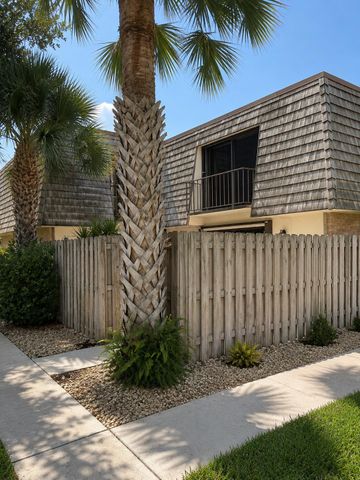 234 Lake Arbor Drive, Palm Springs, FL 33461