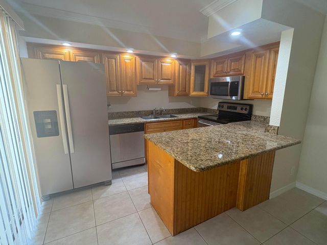 234 Lake Arbor Drive, Palm Springs, FL 33461