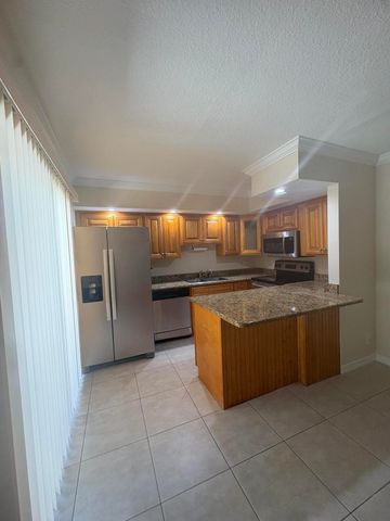 234 Lake Arbor Drive, Palm Springs, FL 33461