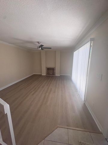 234 Lake Arbor Drive, Palm Springs, FL 33461