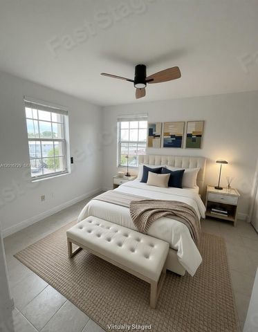77 E 4th Street A212, Hialeah, FL 33010