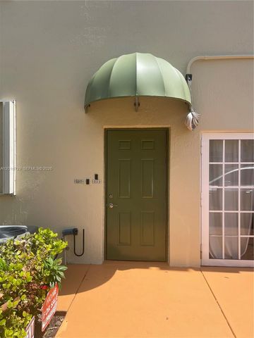 77 E 4th Street A212, Hialeah, FL 33010