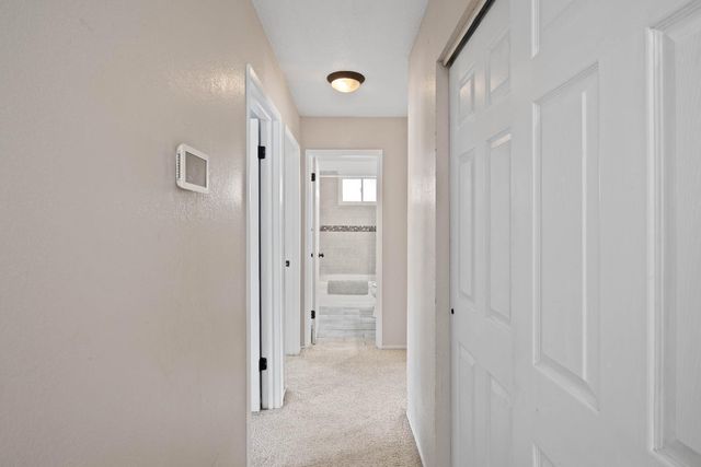 743 Range Ct, Manteca, CA 95336