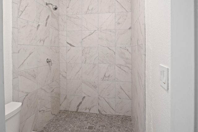 743 Range Ct, Manteca, CA 95336
