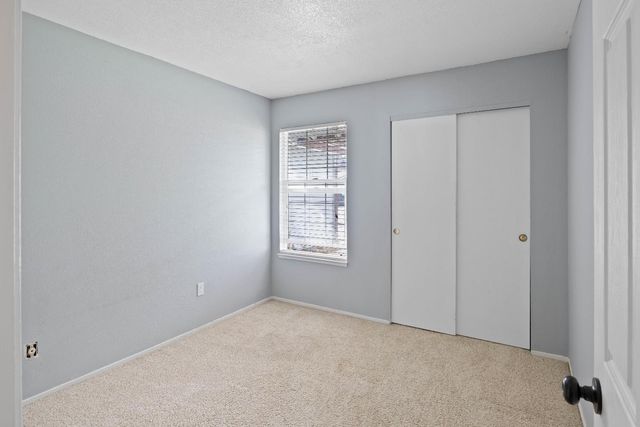 743 Range Ct, Manteca, CA 95336