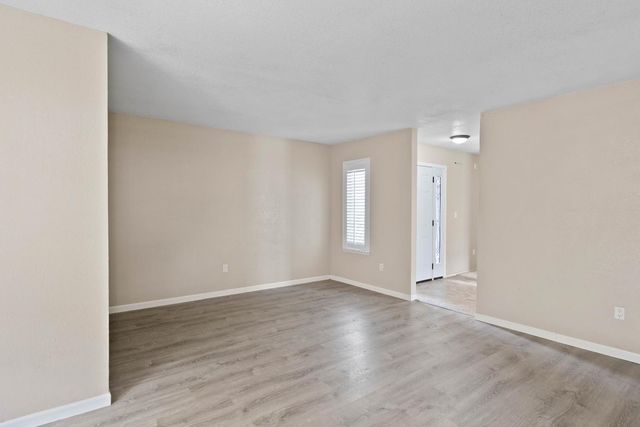 743 Range Ct, Manteca, CA 95336