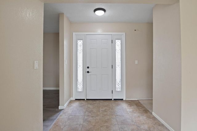 743 Range Ct, Manteca, CA 95336