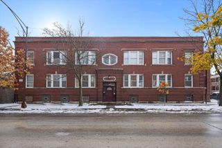 815 W 76th Street, Chicago, IL 60620
