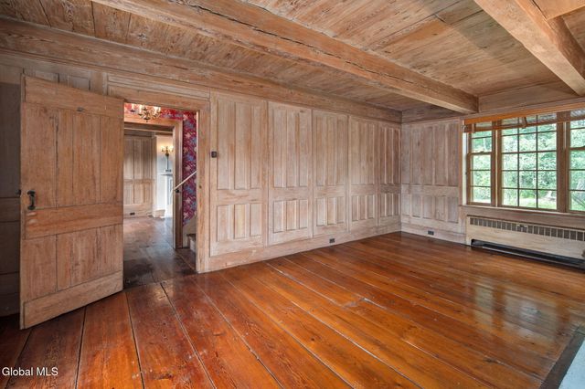 100 Truax Lane, Guilderland, NY 12084
