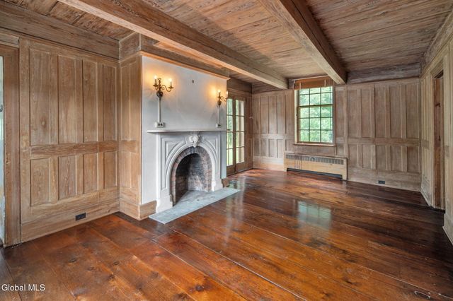 100 Truax Lane, Guilderland, NY 12084