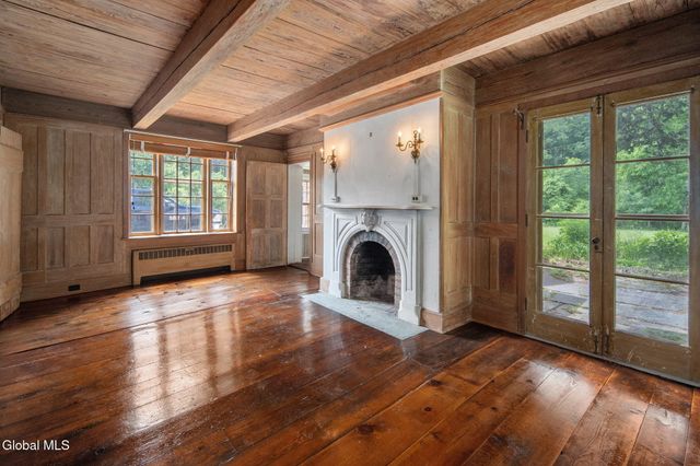 100 Truax Lane, Guilderland, NY 12084