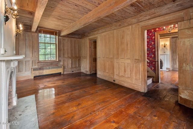 100 Truax Lane, Guilderland, NY 12084