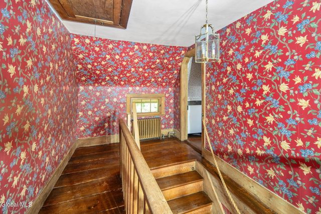 100 Truax Lane, Guilderland, NY 12084