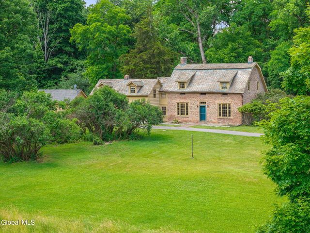 100 Truax Lane, Guilderland, NY 12084