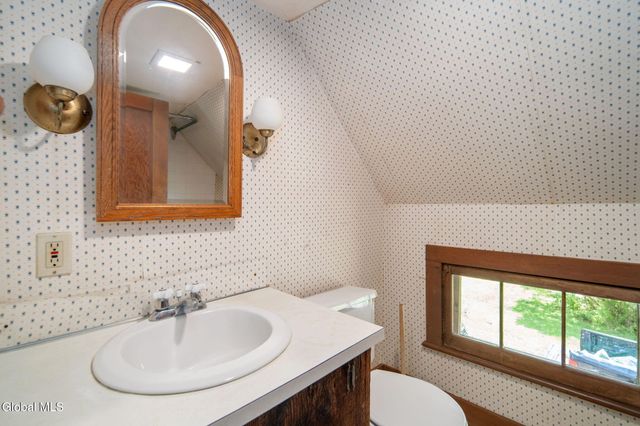 100 Truax Lane, Guilderland, NY 12084